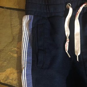 Boys joggers
